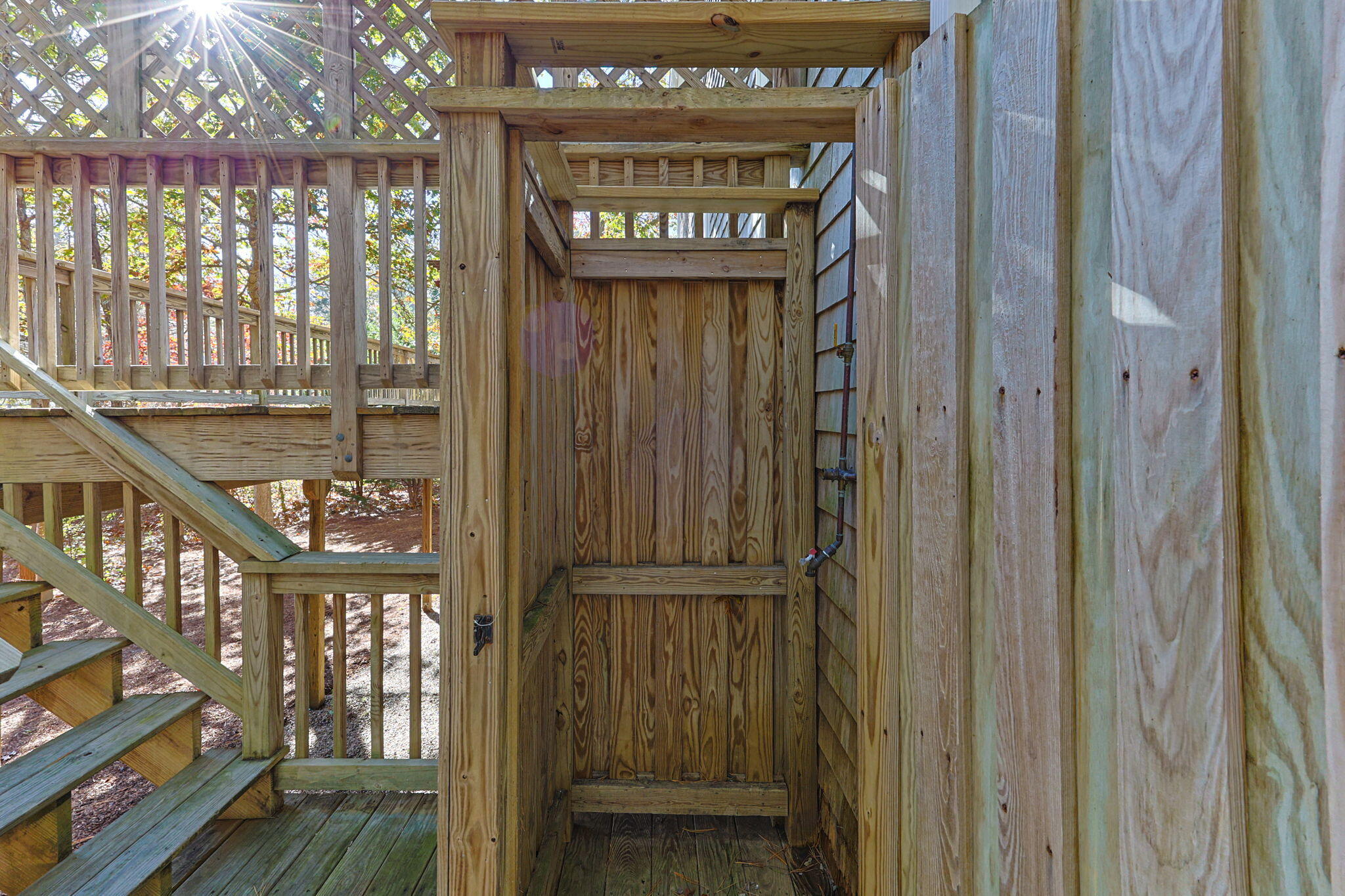 60 Briggs Field Road Eastham MA 02642