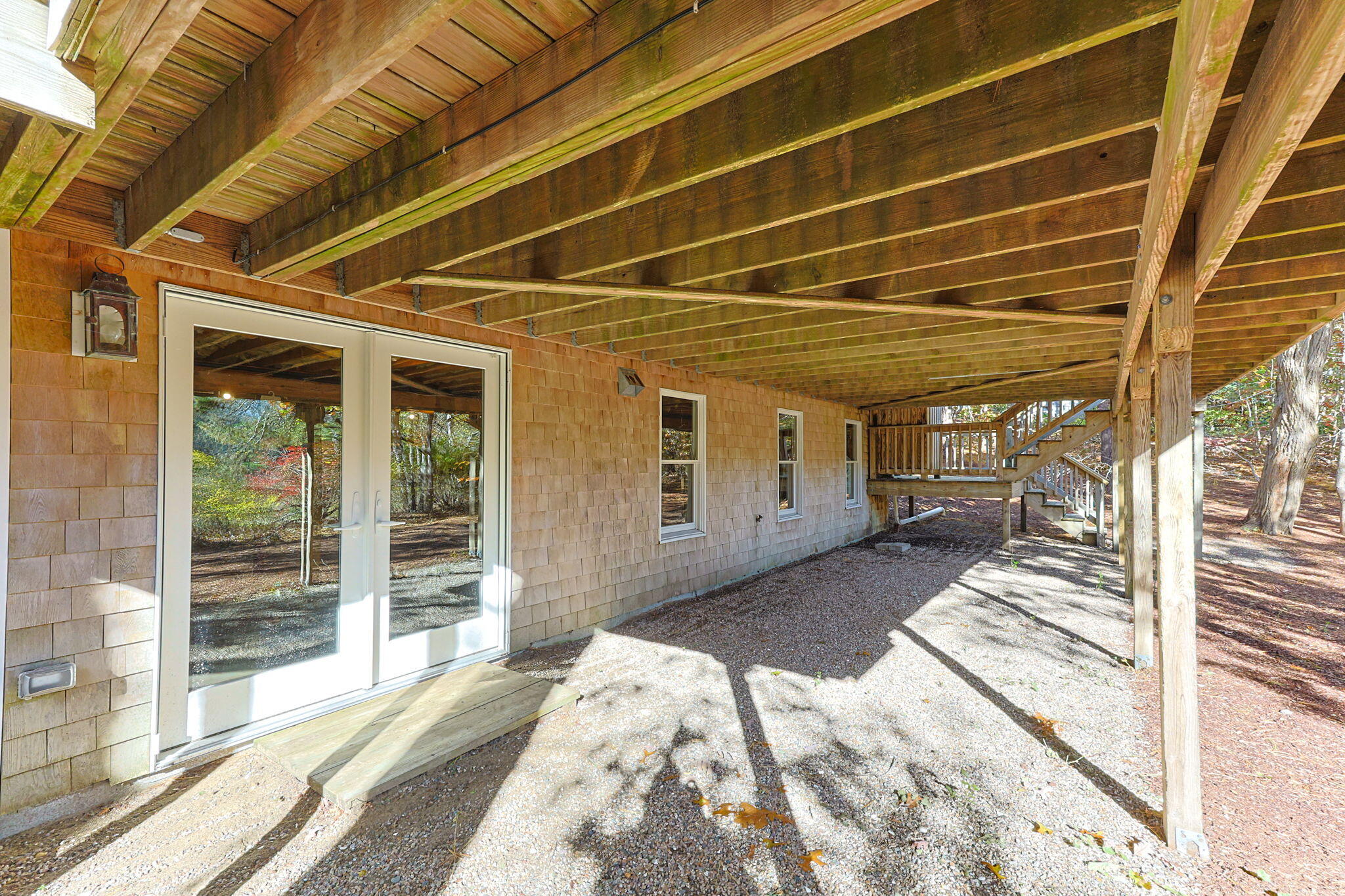 60 Briggs Field Road Eastham MA 02642