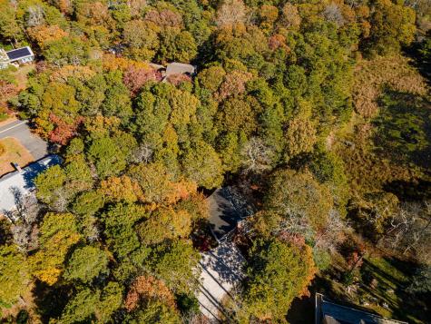 60 Briggs Field Road Eastham MA 02642