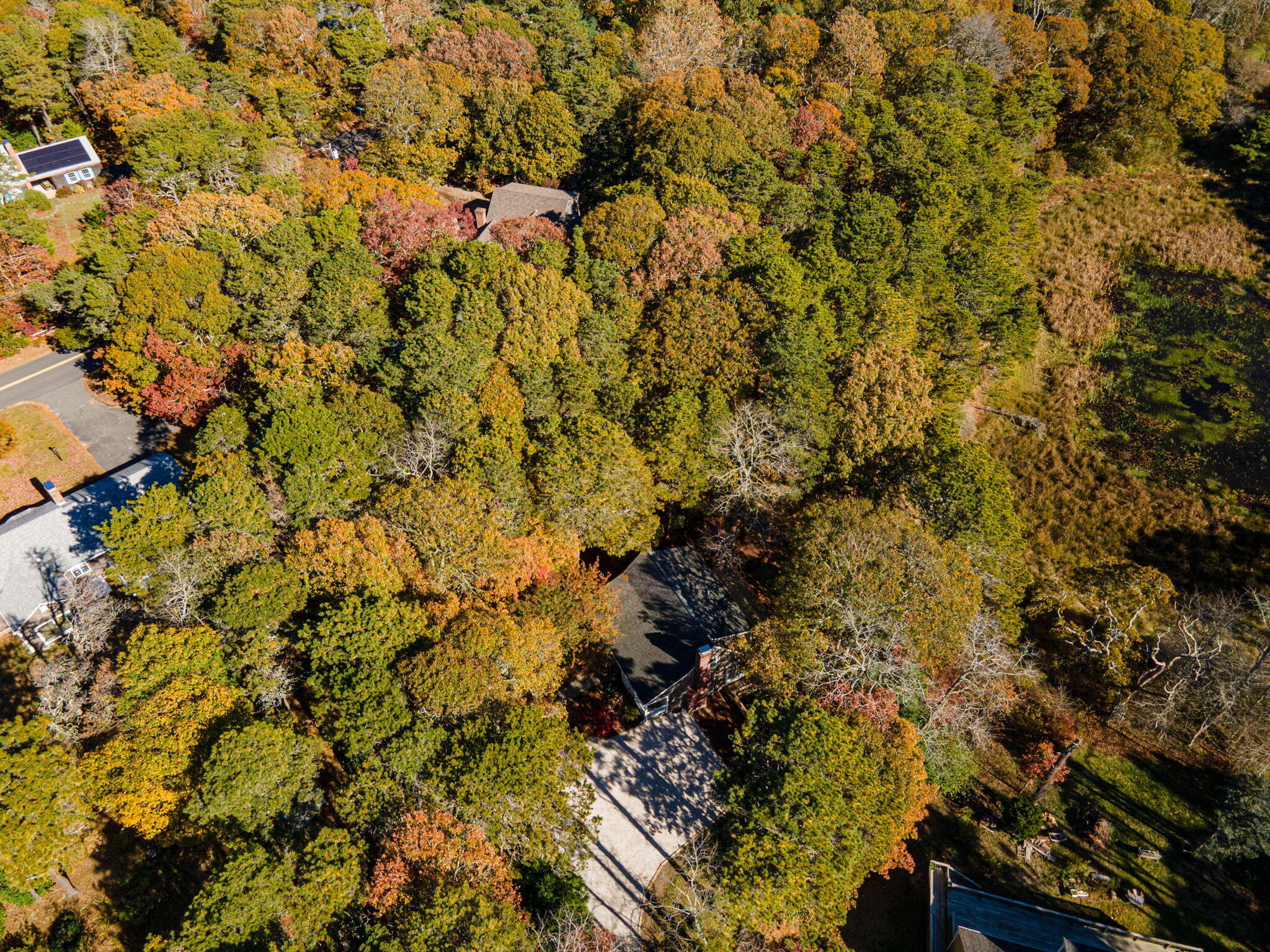 60 Briggs Field Road Eastham MA 02642