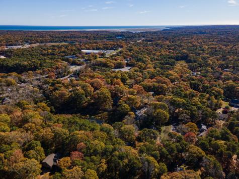 60 Briggs Field Road Eastham MA 02642