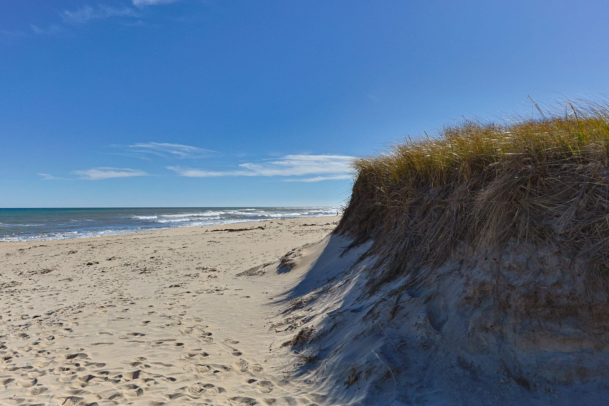 60 Briggs Field Road Eastham MA 02642