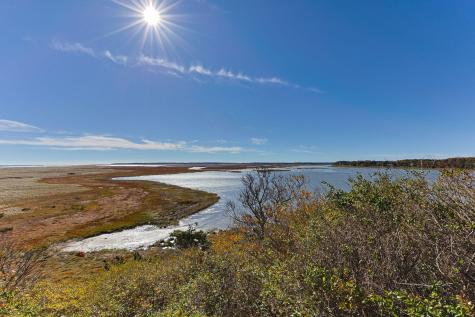 60 Briggs Field Road Eastham MA 02642