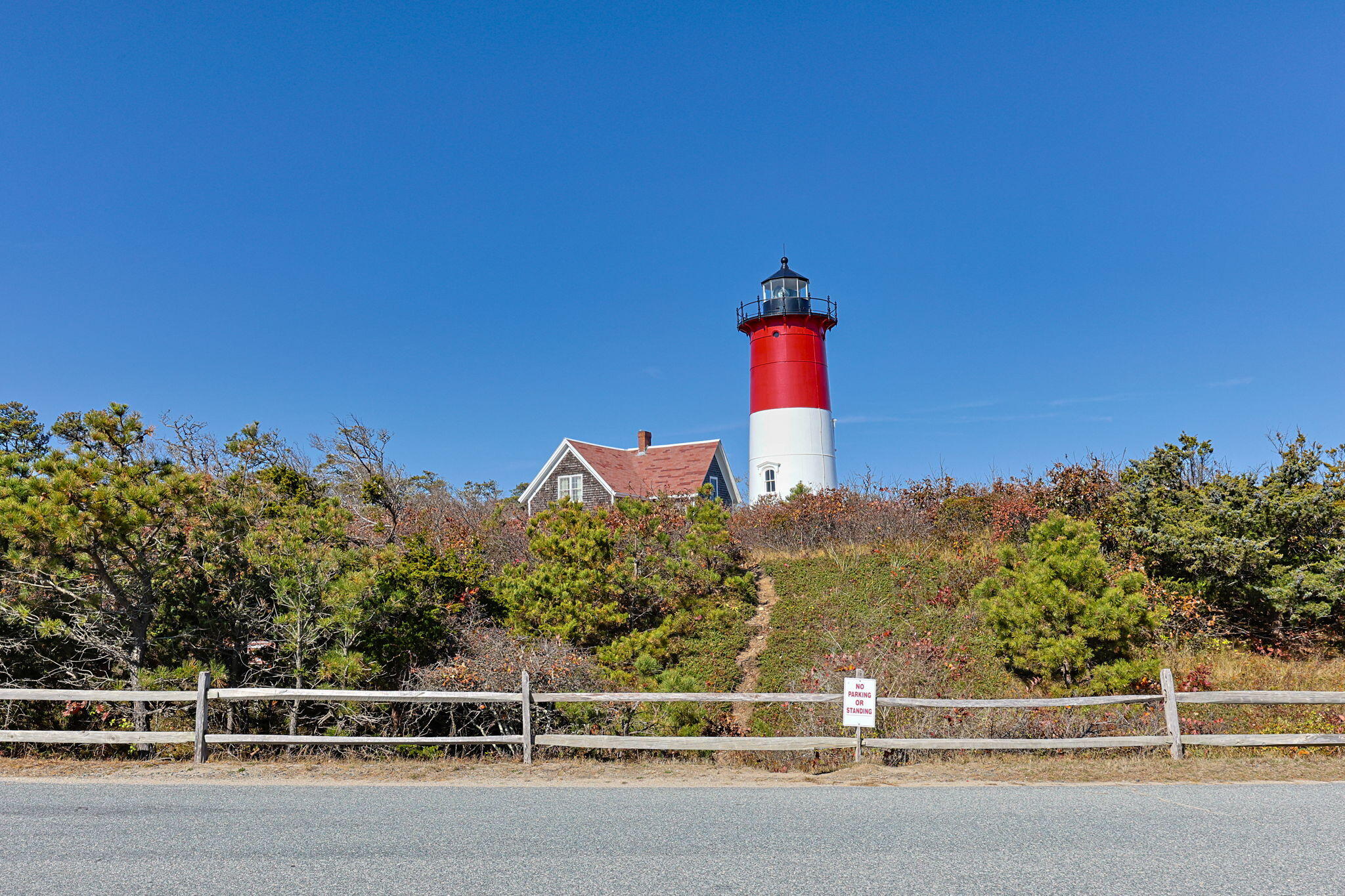 60 Briggs Field Road Eastham MA 02642