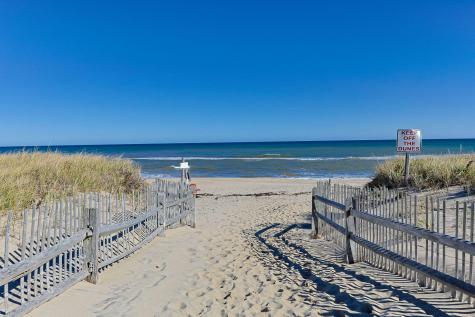 60 Briggs Field Road Eastham MA 02642