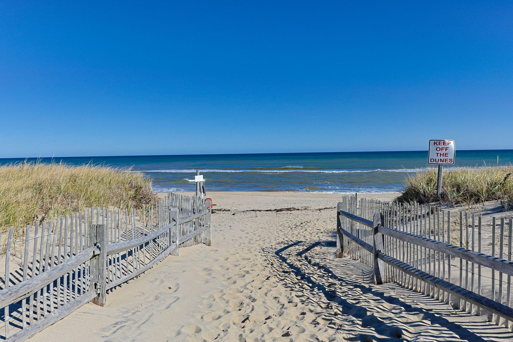 60 Briggs Field Road Eastham MA 02642