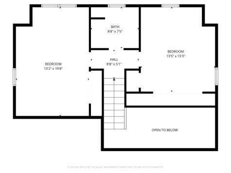 60 Briggs Field Road Eastham MA 02642