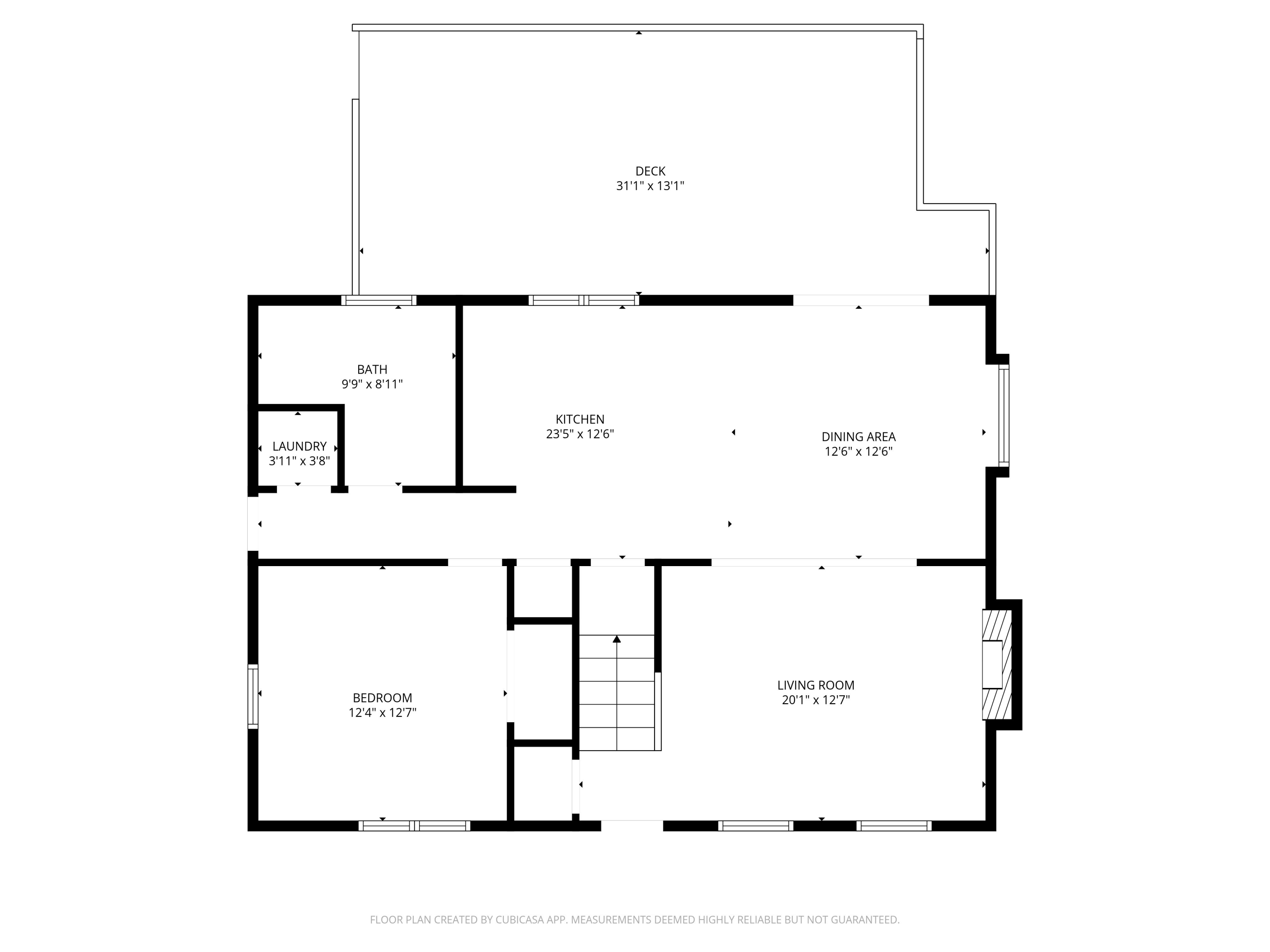 60 Briggs Field Road Eastham MA 02642