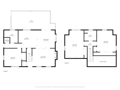 60 Briggs Field Road Eastham MA 02642