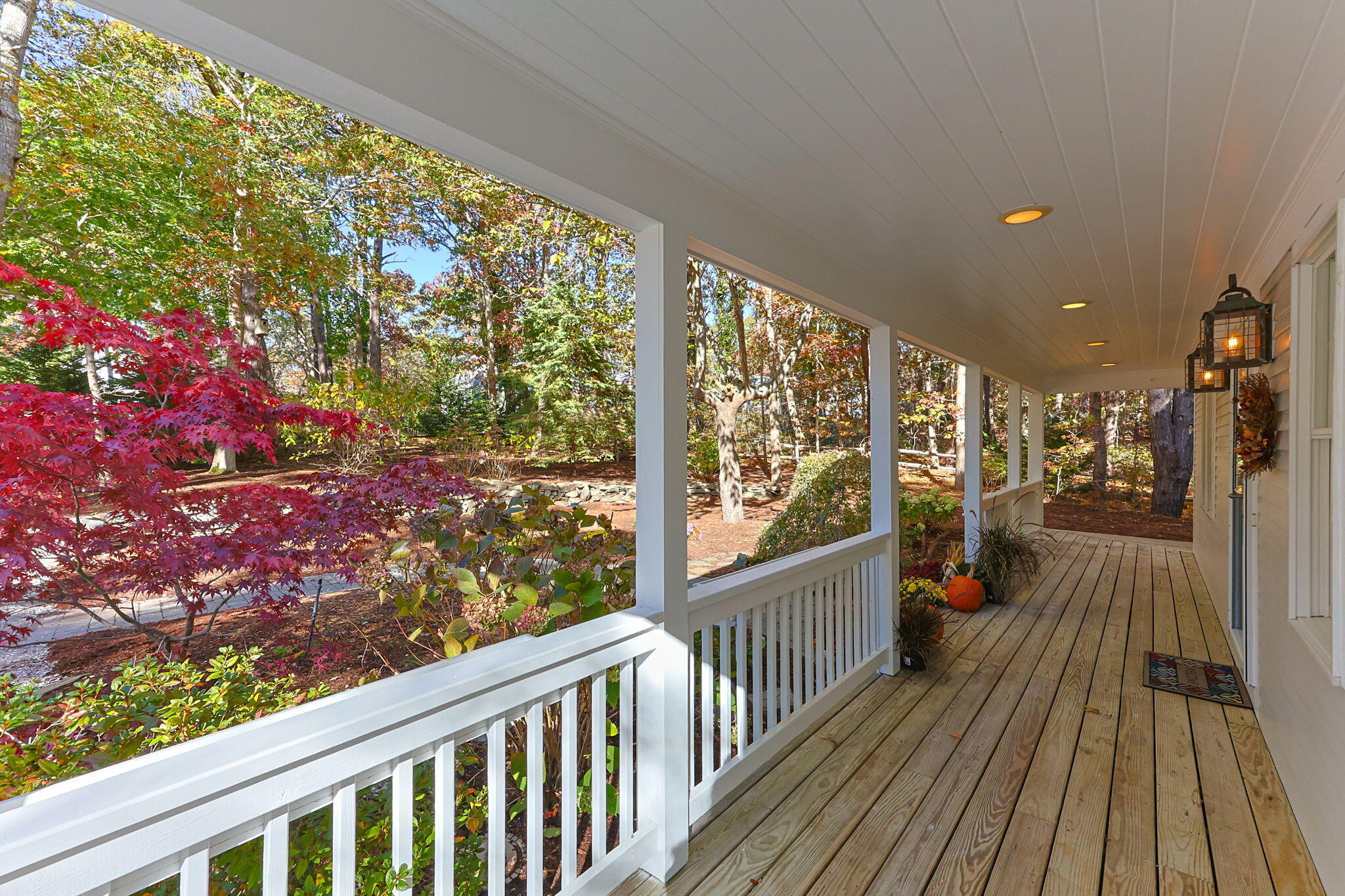 60 Briggs Field Road Eastham MA 02642