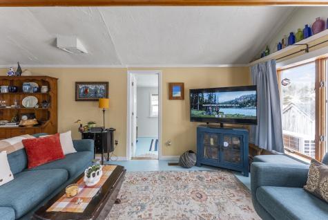 24 East Road Mashpee MA 02649