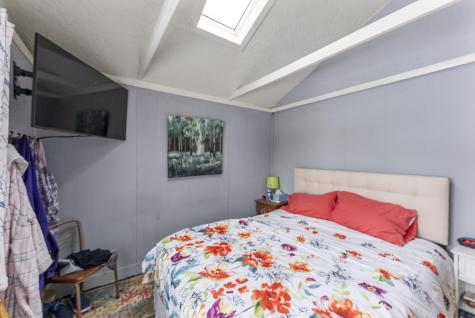 24 East Road Mashpee MA 02649