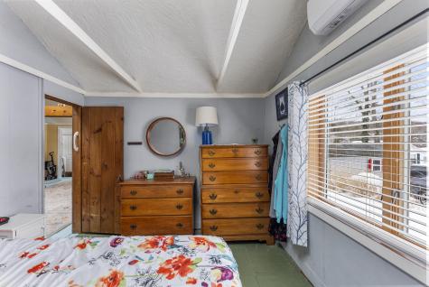 24 East Road Mashpee MA 02649