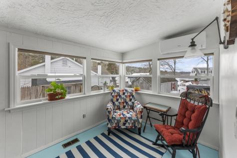 24 East Road Mashpee MA 02649