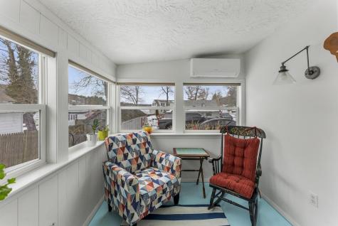 24 East Road Mashpee MA 02649