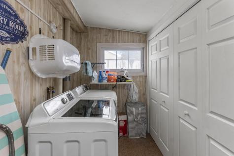 24 East Road Mashpee MA 02649