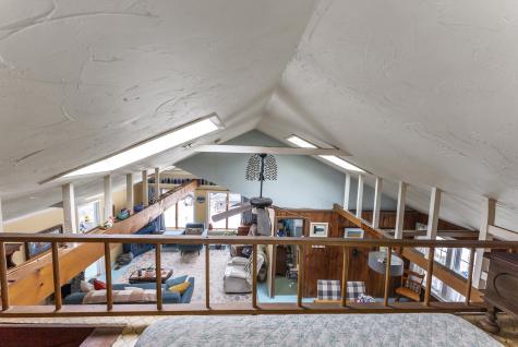 24 East Road Mashpee MA 02649