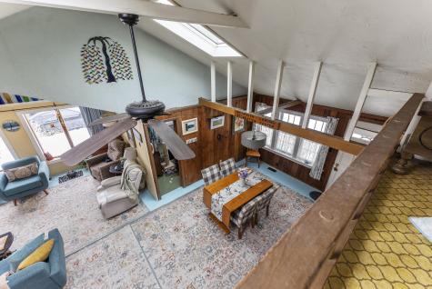 24 East Road Mashpee MA 02649