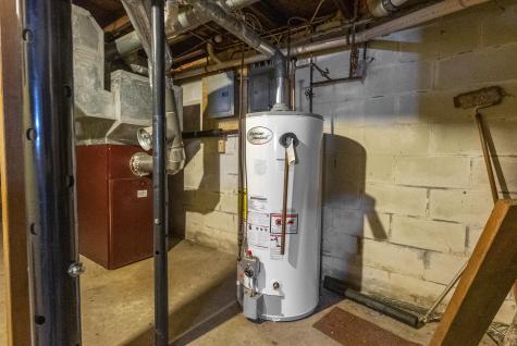 24 East Road Mashpee MA 02649