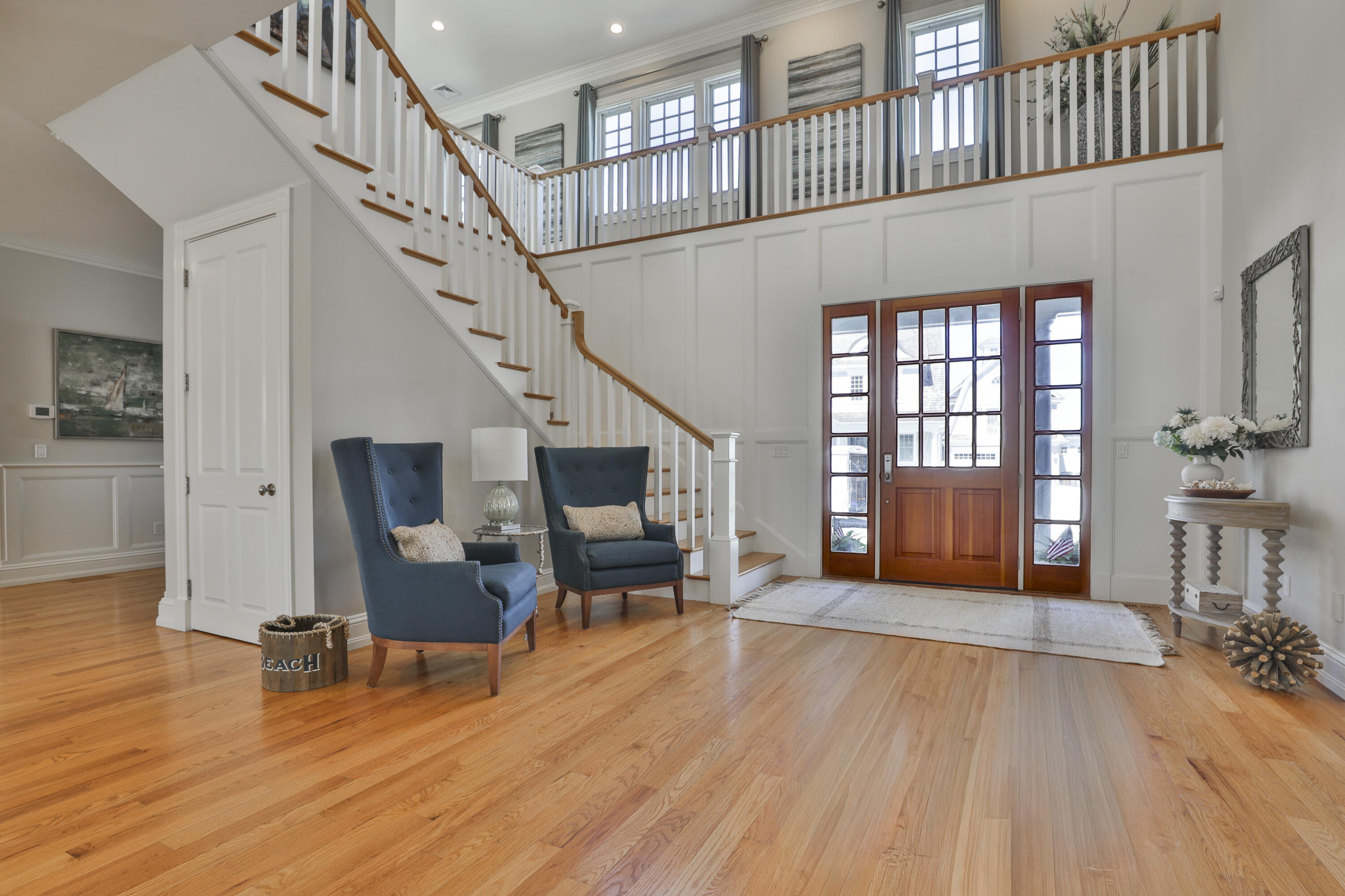 5 Coastline Drive Mashpee MA 02649