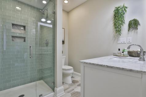 5 Coastline Drive Mashpee MA 02649