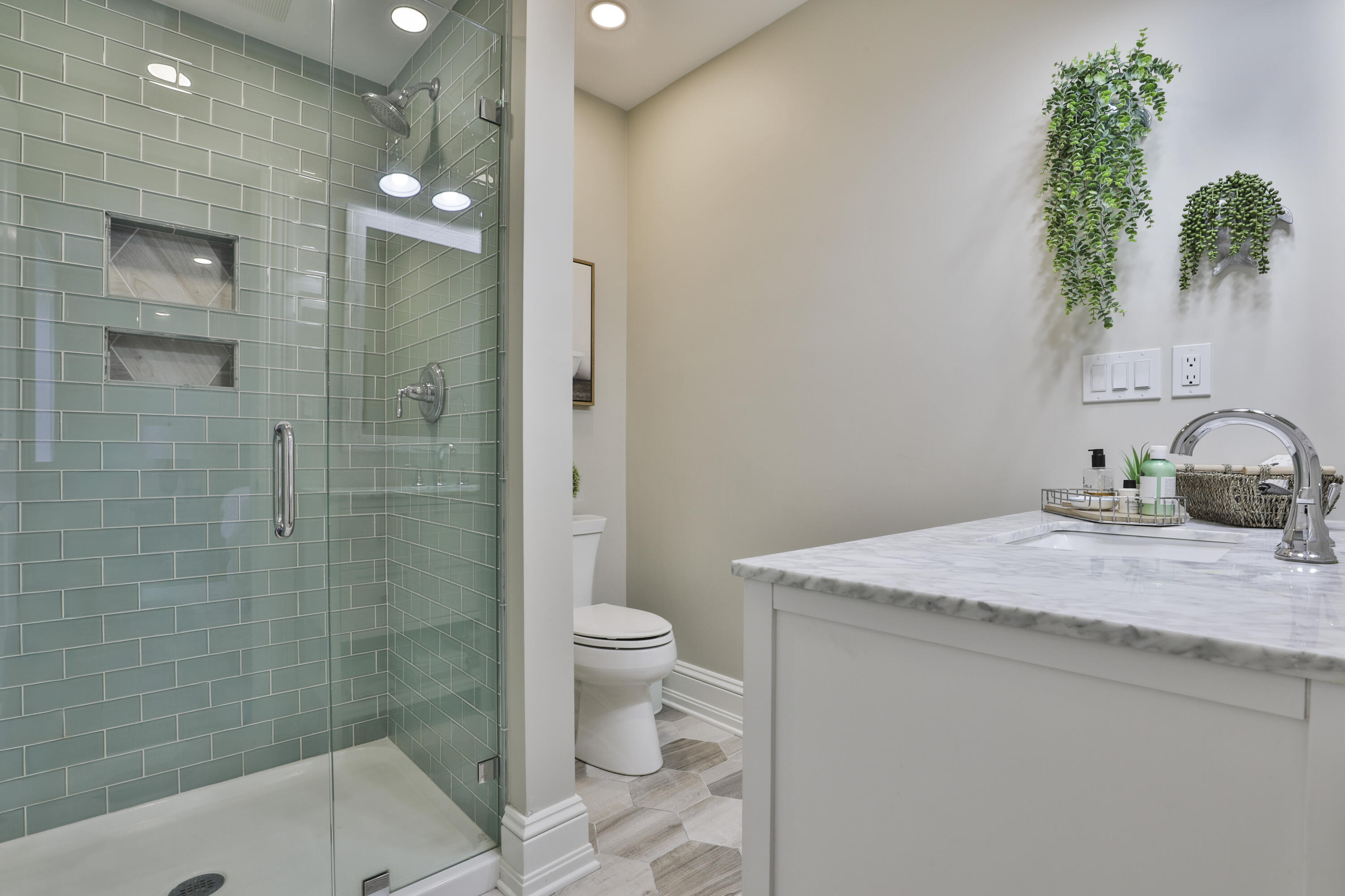 5 Coastline Drive Mashpee MA 02649
