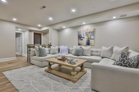 5 Coastline Drive Mashpee MA 02649