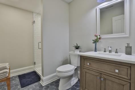 5 Coastline Drive Mashpee MA 02649