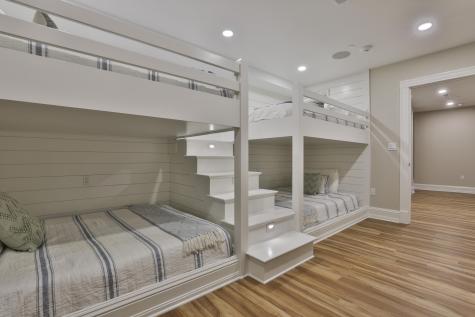5 Coastline Drive Mashpee MA 02649