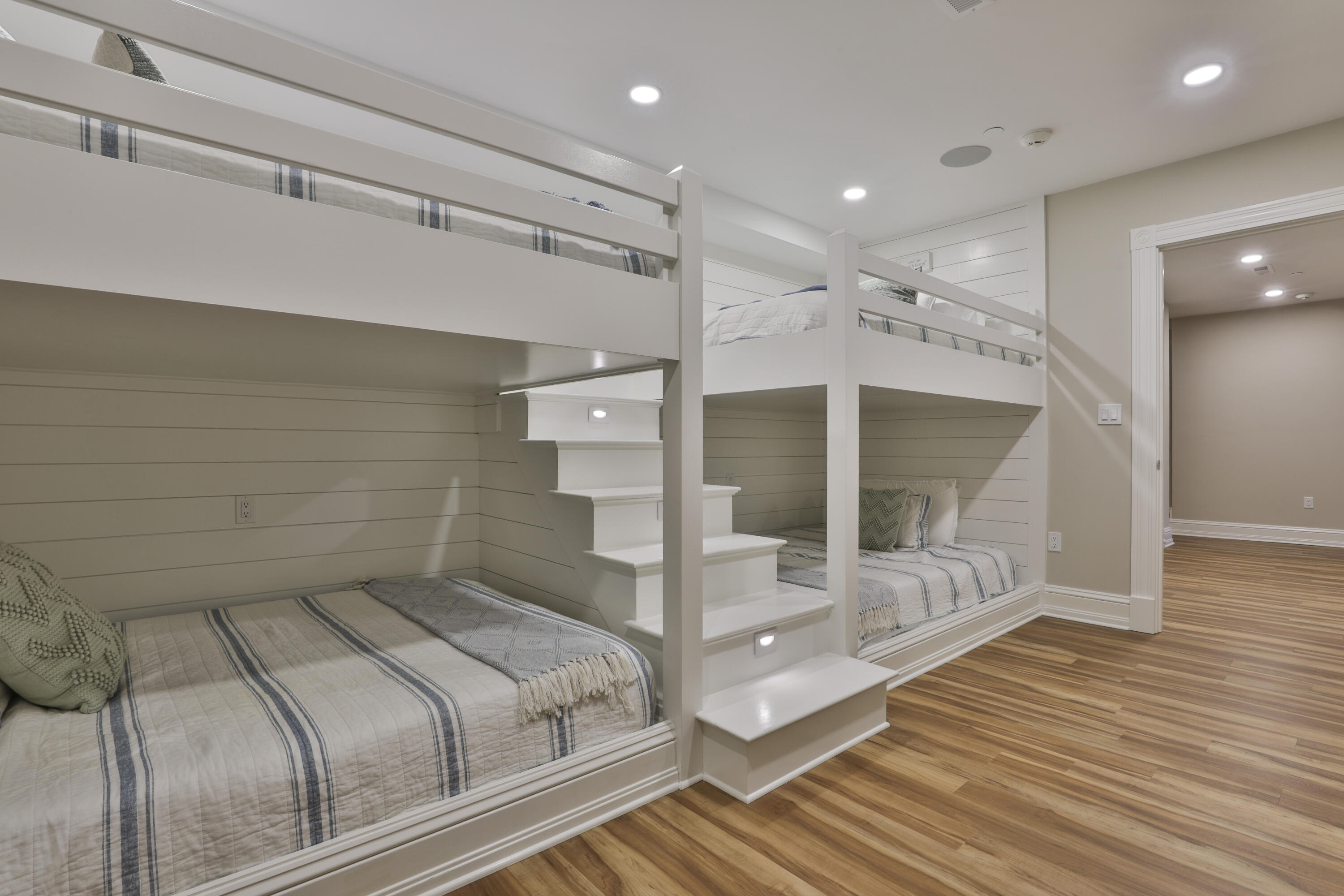 5 Coastline Drive Mashpee MA 02649