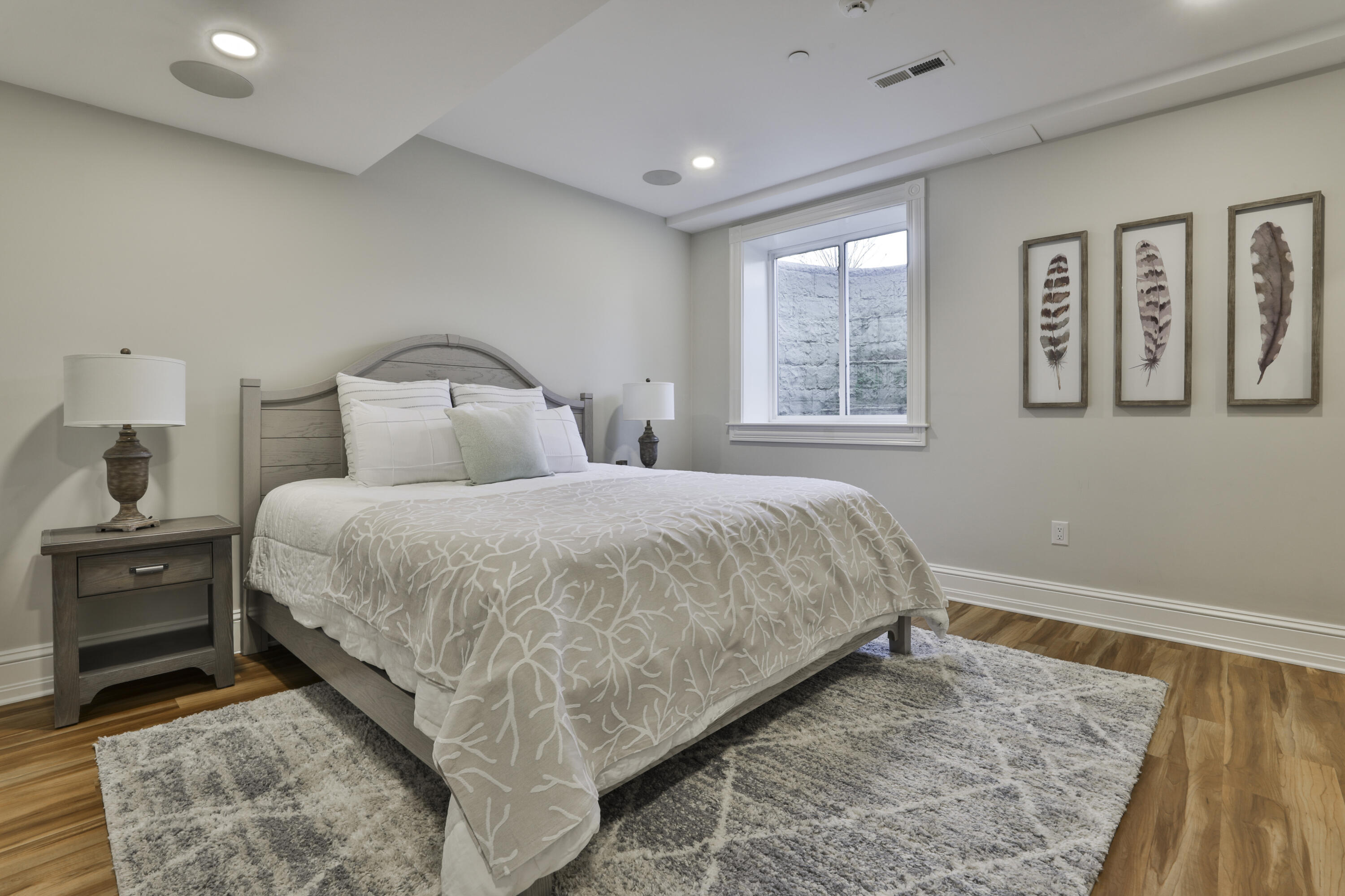 5 Coastline Drive Mashpee MA 02649