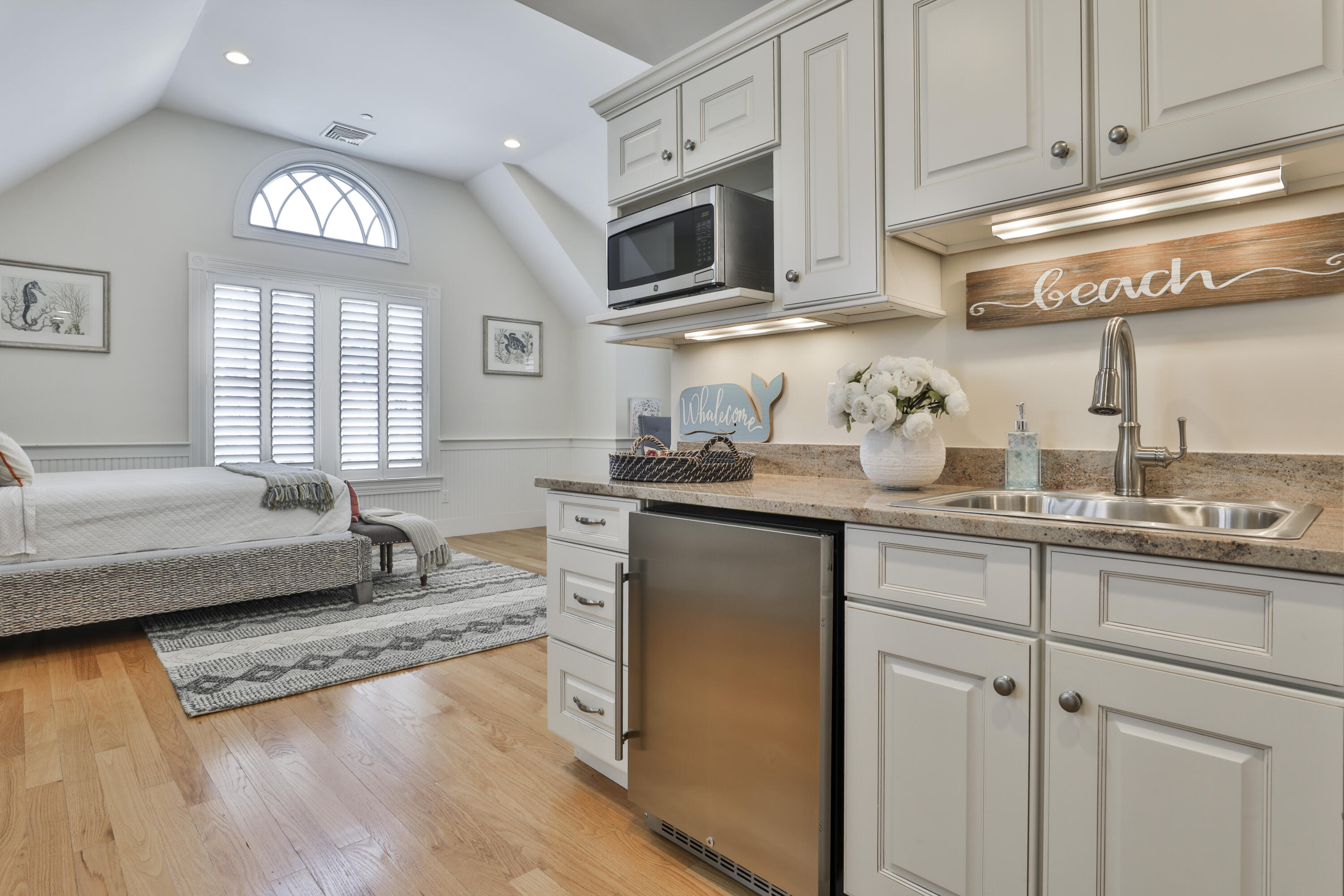 5 Coastline Drive Mashpee MA 02649
