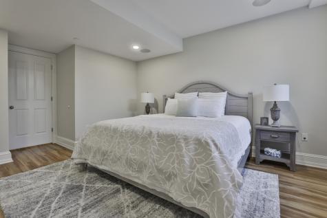 5 Coastline Drive Mashpee MA 02649