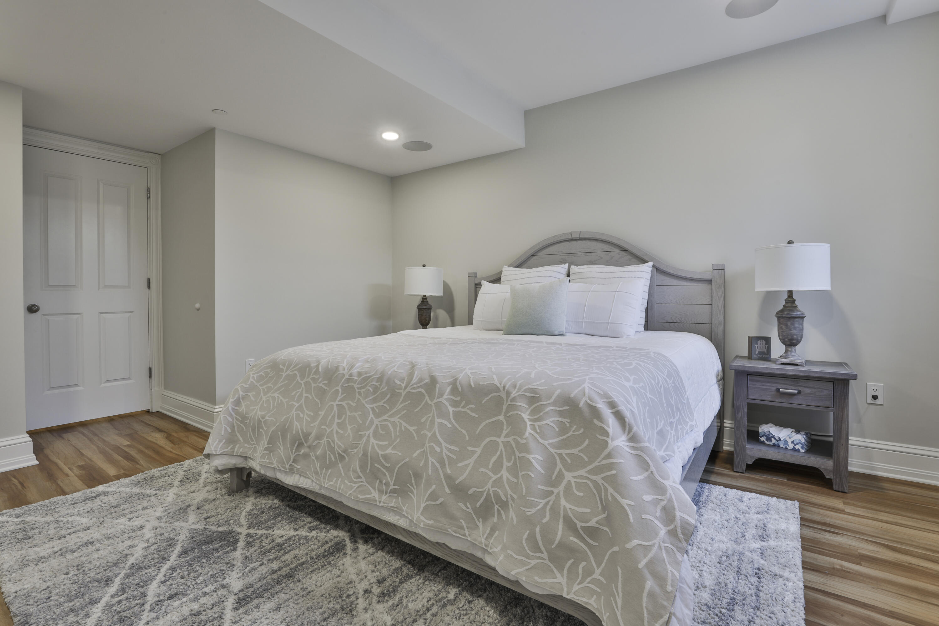 5 Coastline Drive Mashpee MA 02649