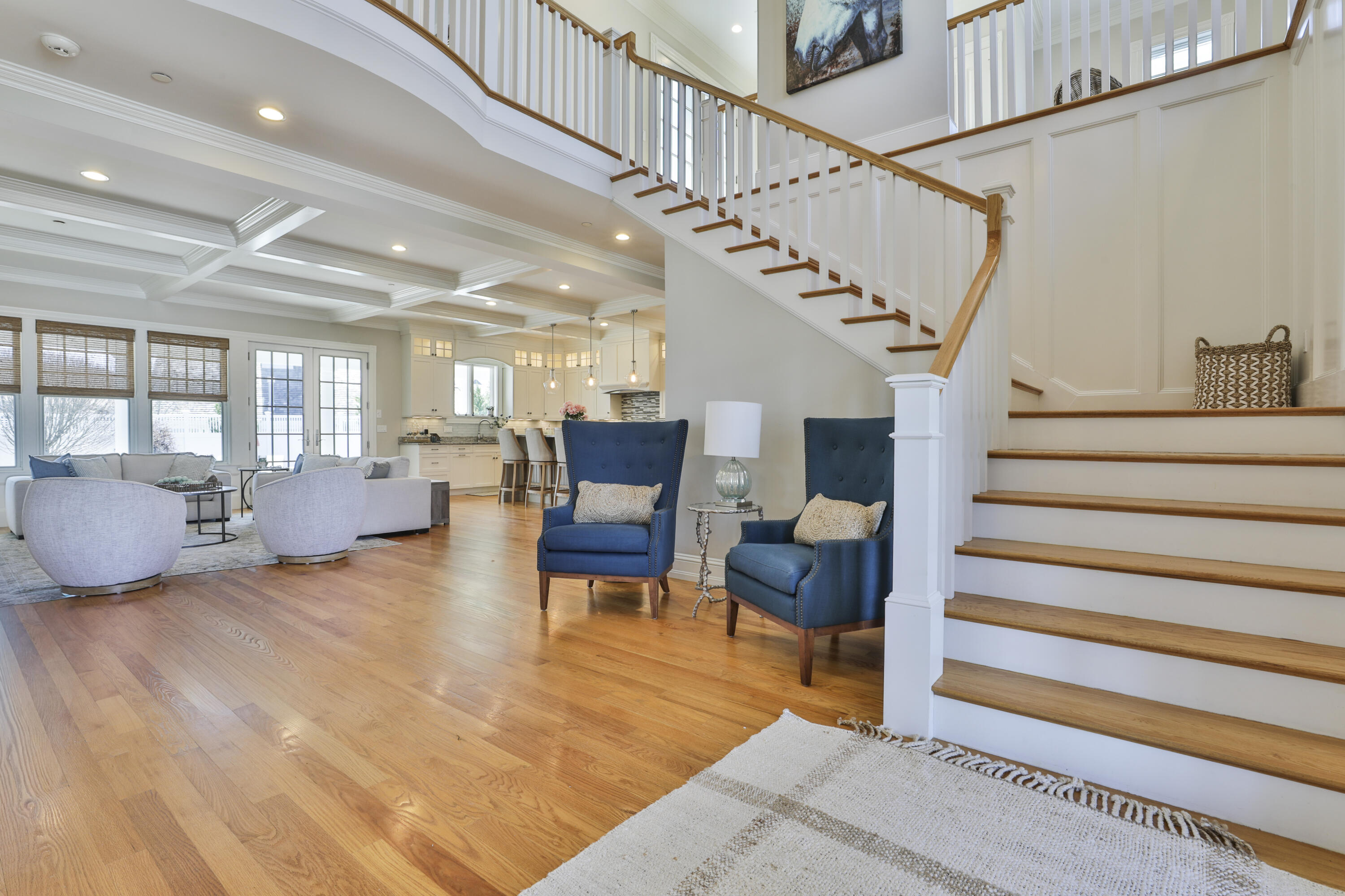 5 Coastline Drive Mashpee MA 02649