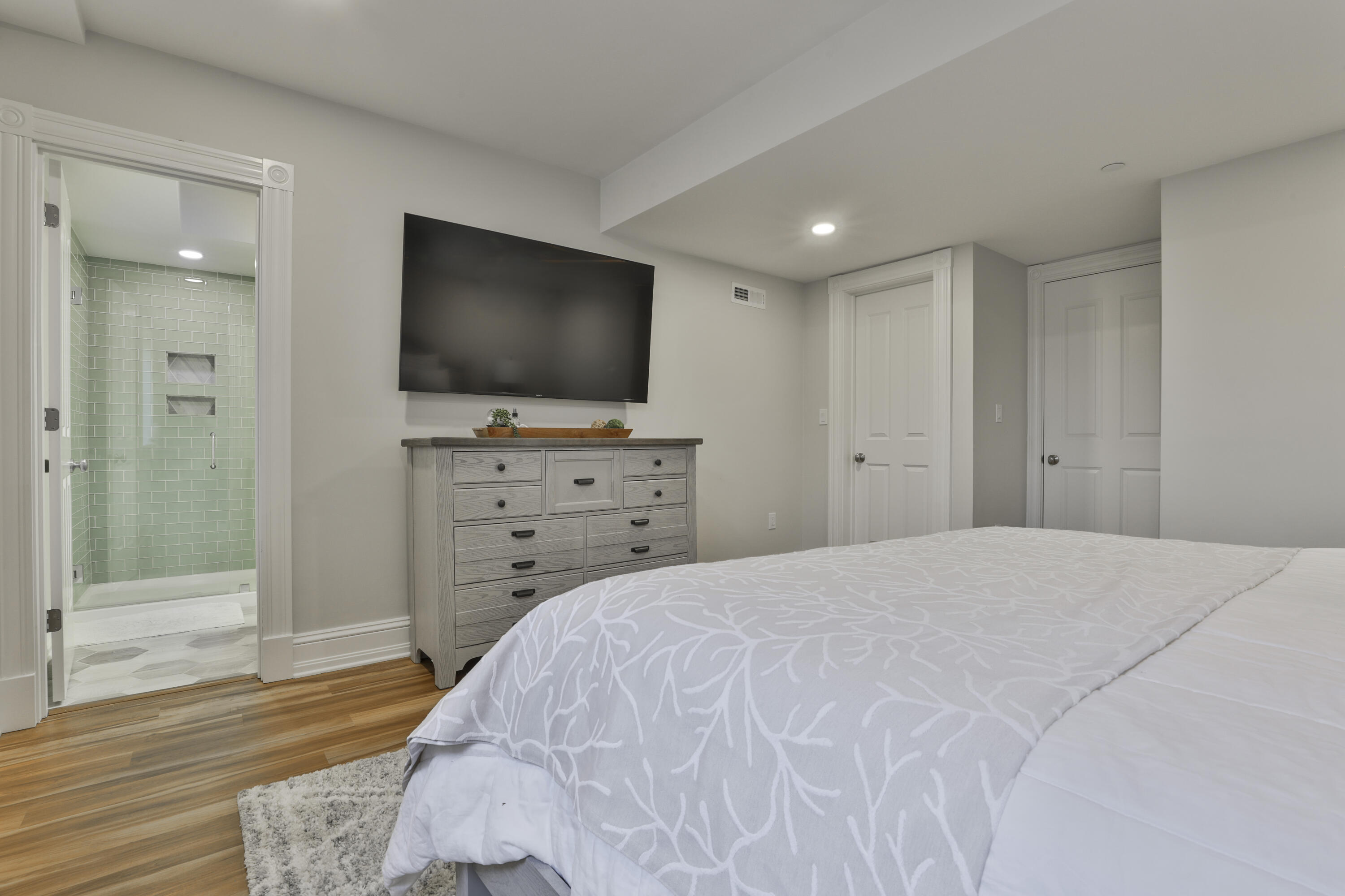5 Coastline Drive Mashpee MA 02649