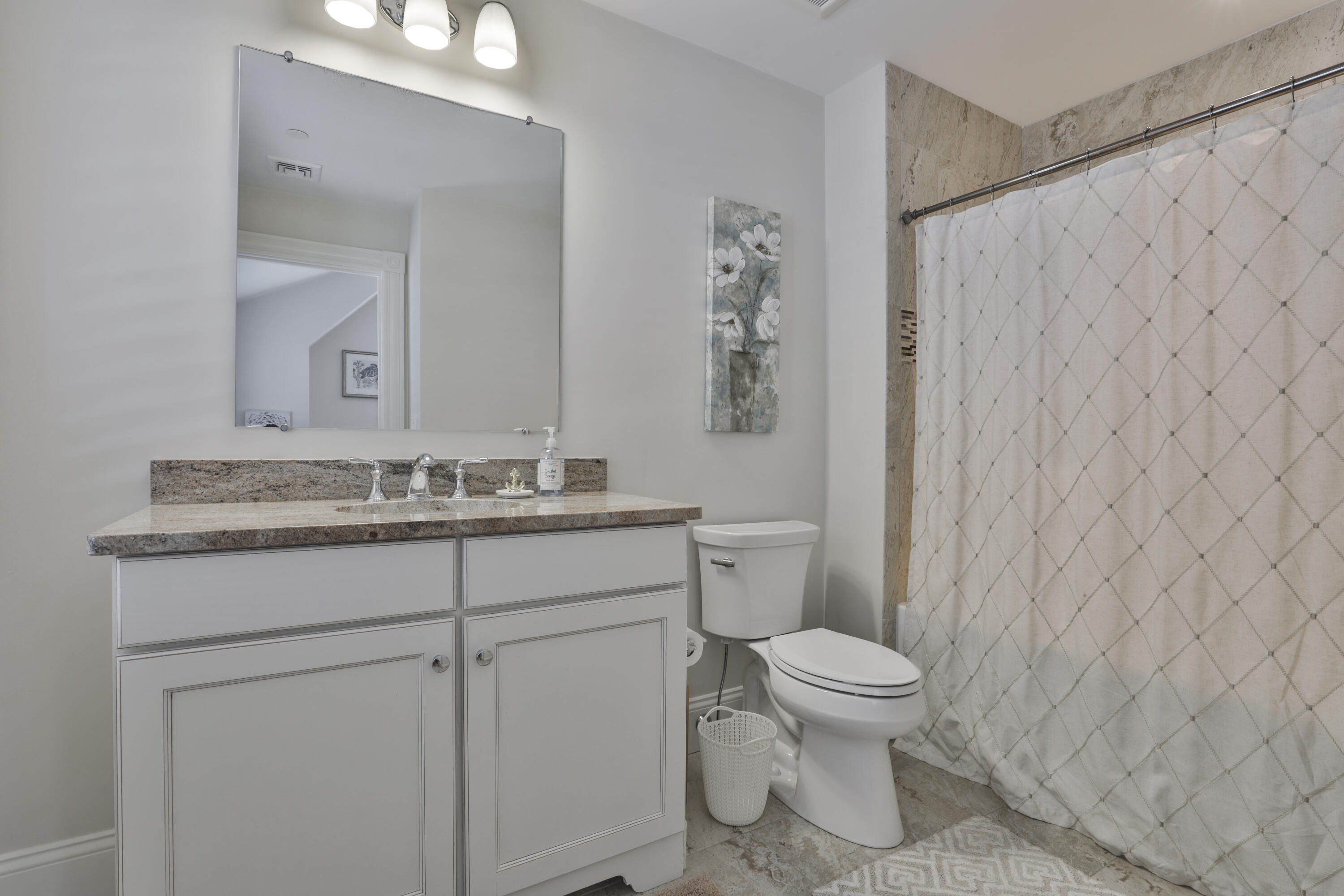 5 Coastline Drive Mashpee MA 02649