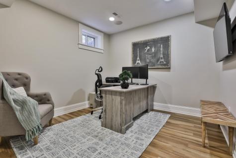 5 Coastline Drive Mashpee MA 02649