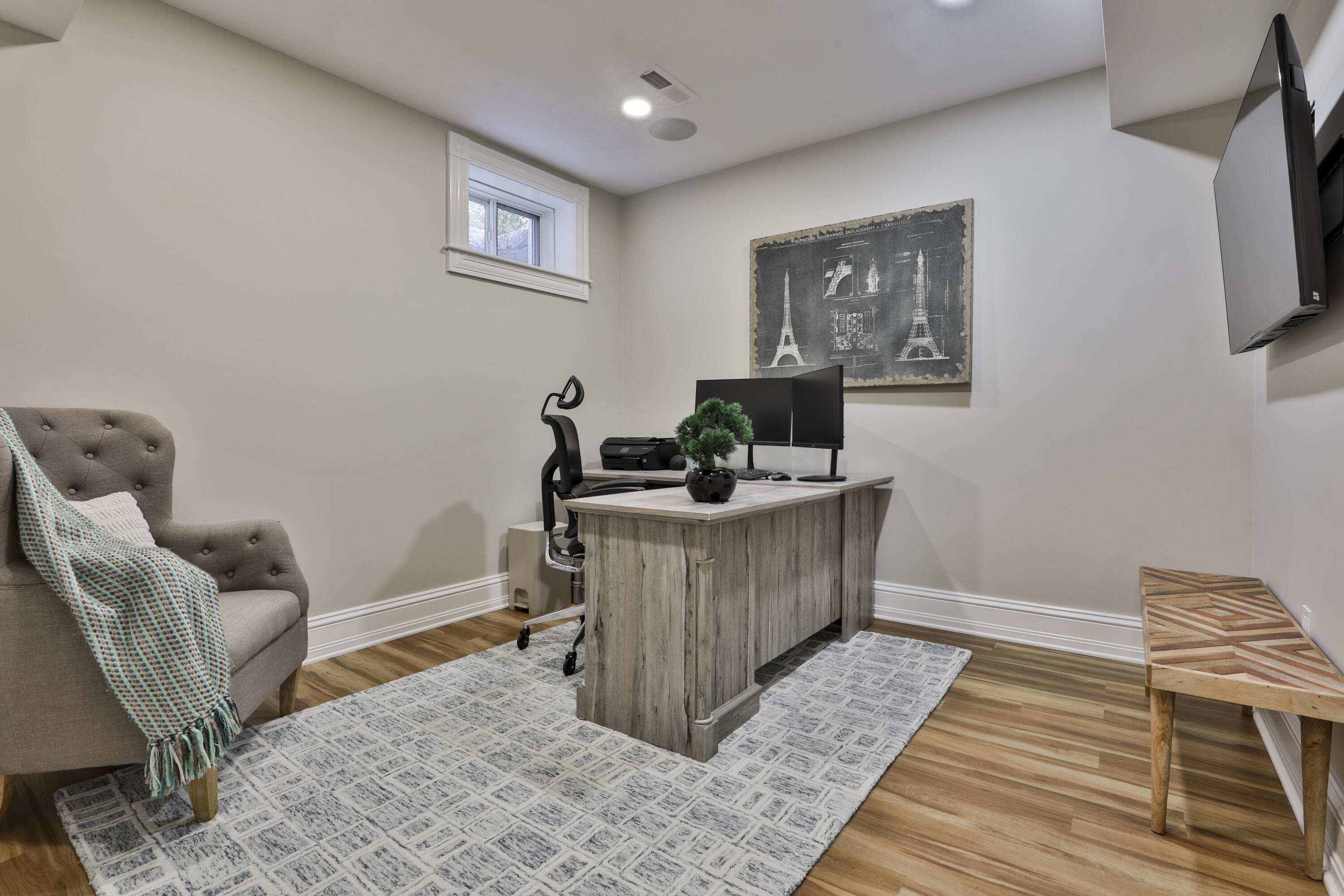 5 Coastline Drive Mashpee MA 02649