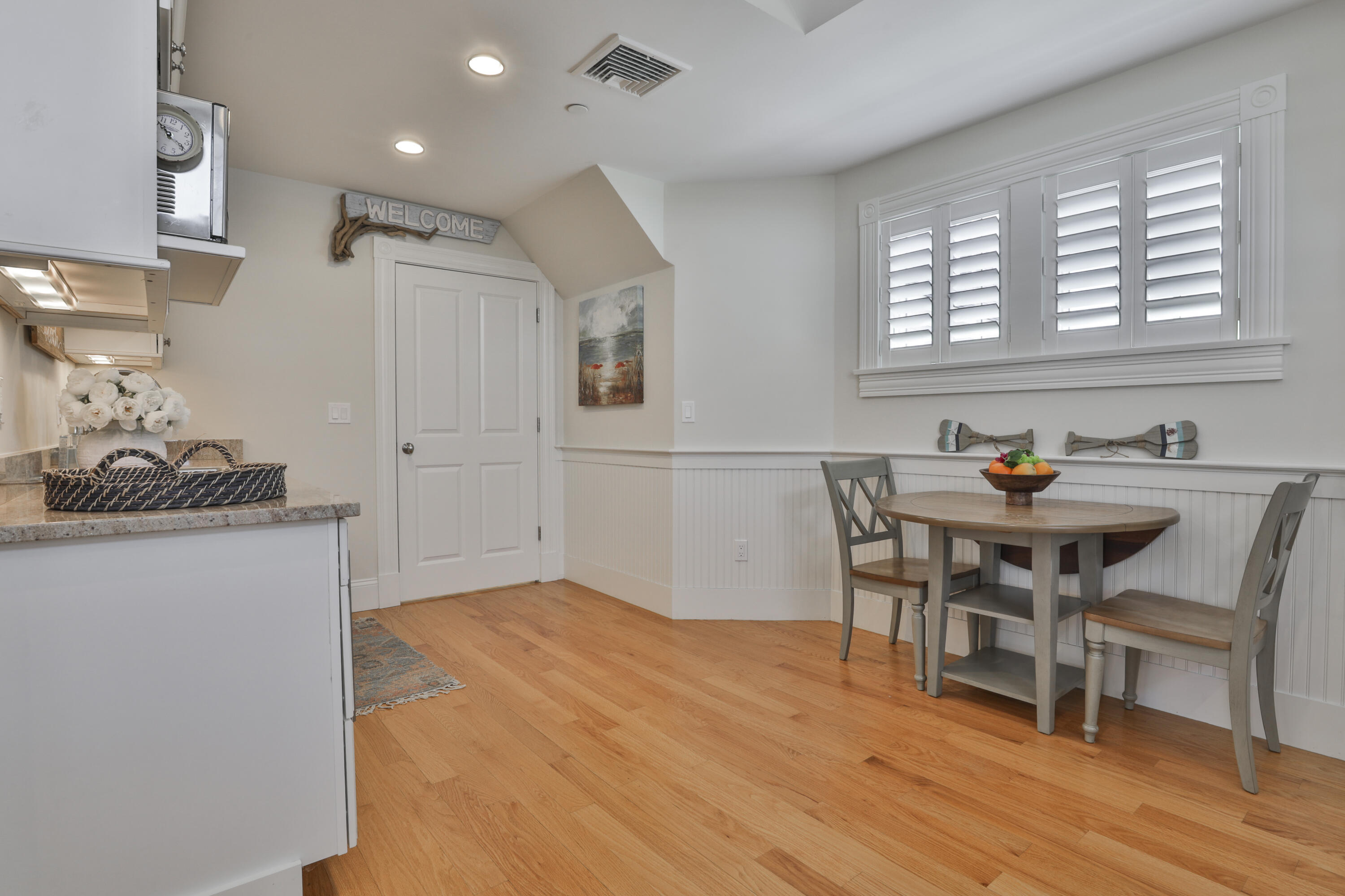 5 Coastline Drive Mashpee MA 02649