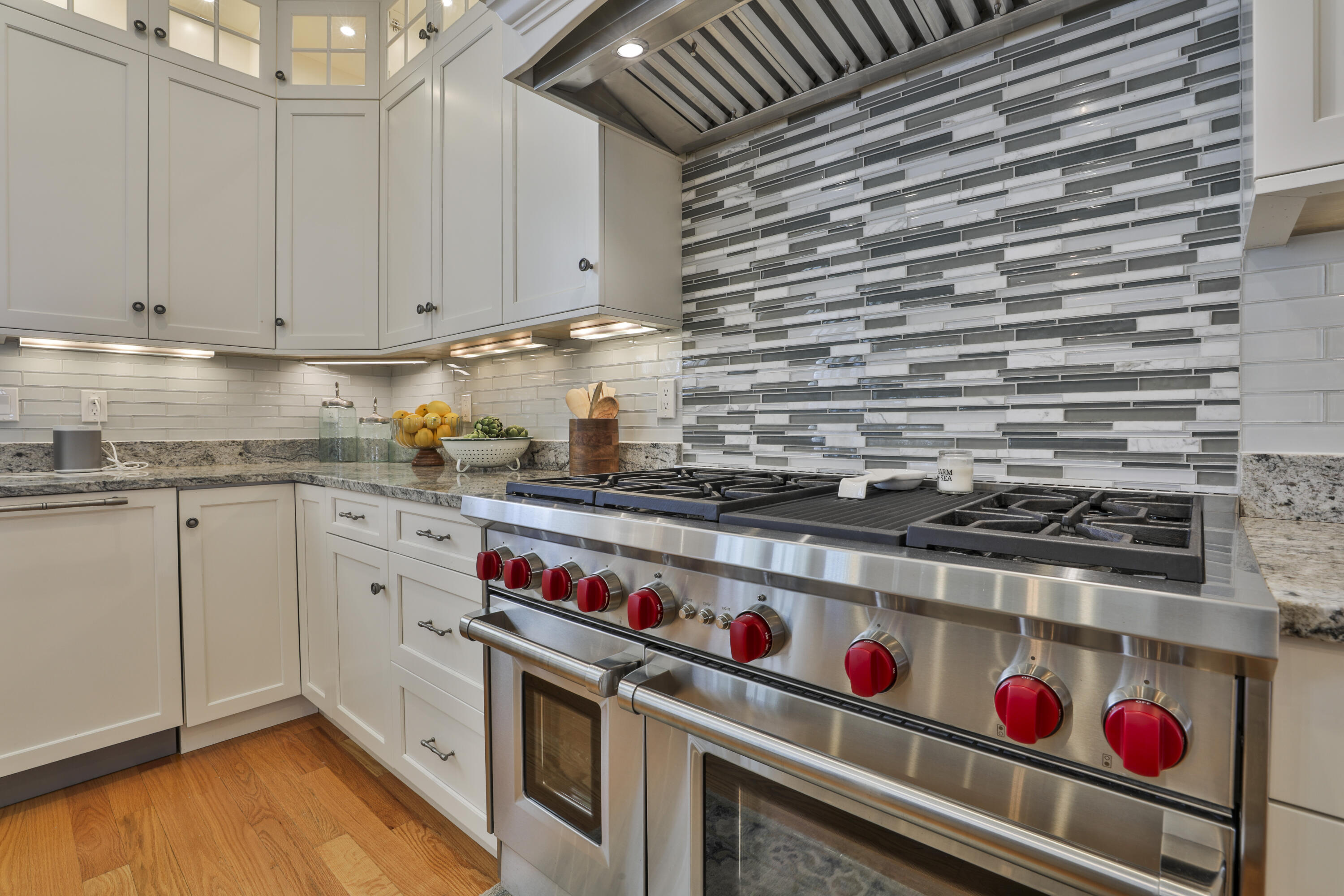 5 Coastline Drive Mashpee MA 02649
