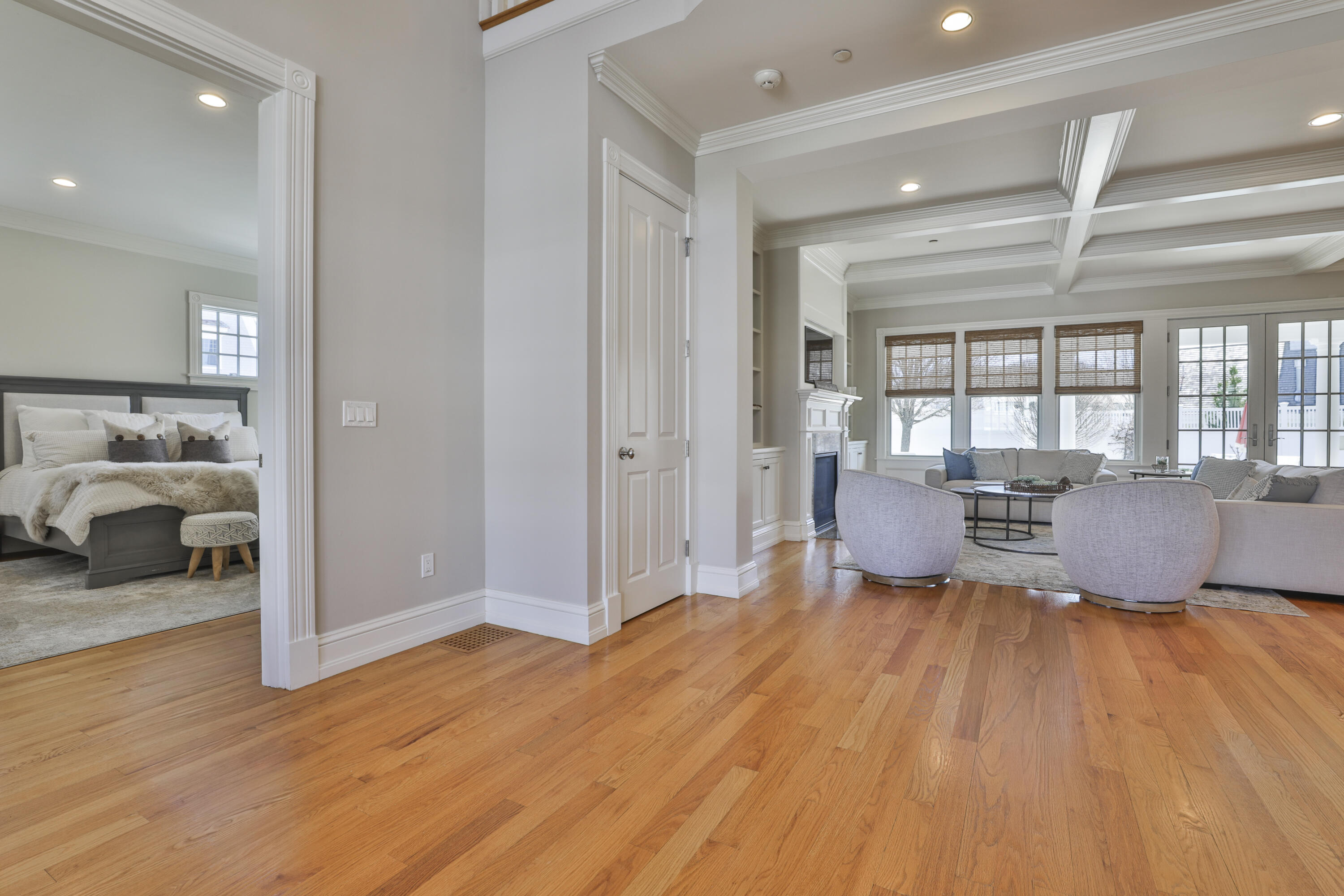 5 Coastline Drive Mashpee MA 02649