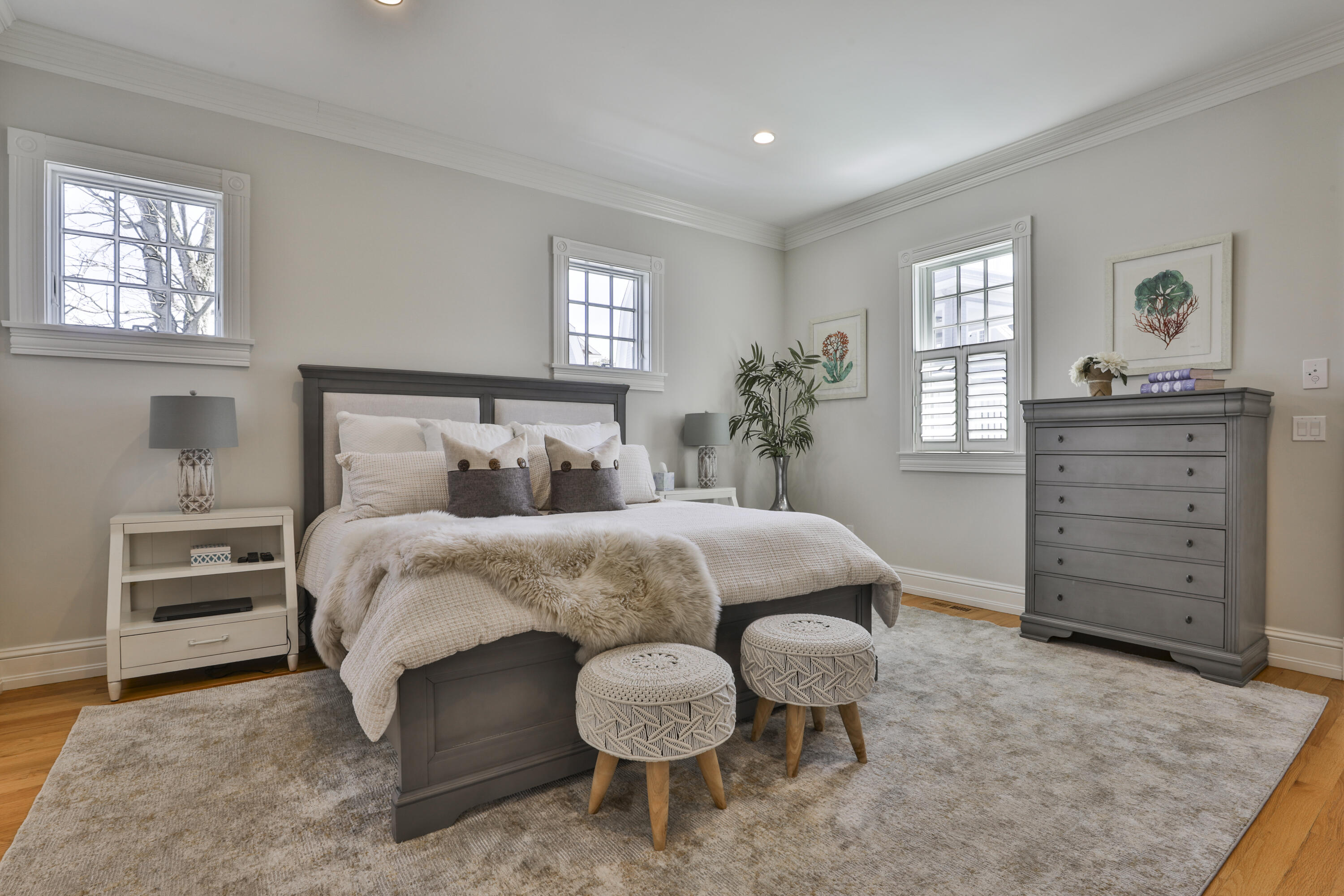 5 Coastline Drive Mashpee MA 02649