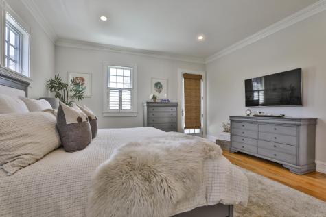 5 Coastline Drive Mashpee MA 02649