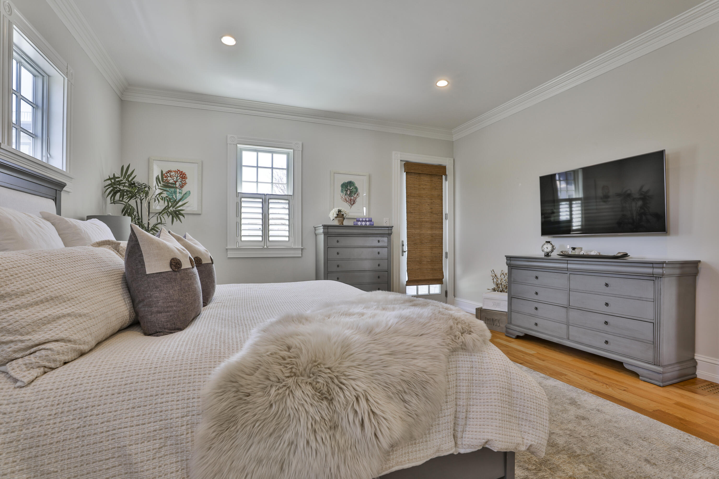 5 Coastline Drive Mashpee MA 02649