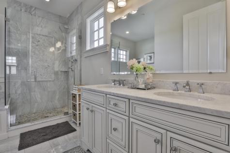 5 Coastline Drive Mashpee MA 02649