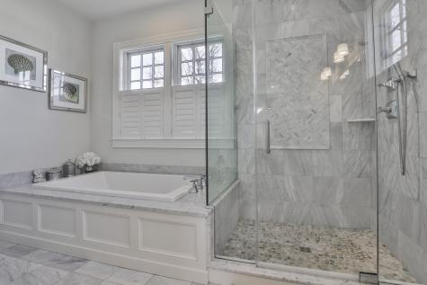 5 Coastline Drive Mashpee MA 02649
