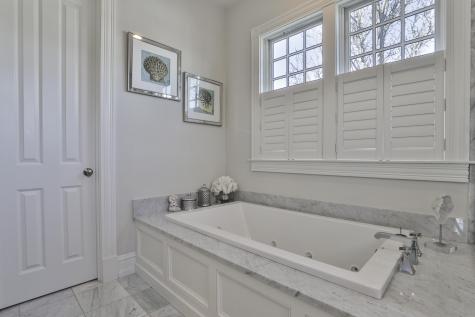 5 Coastline Drive Mashpee MA 02649