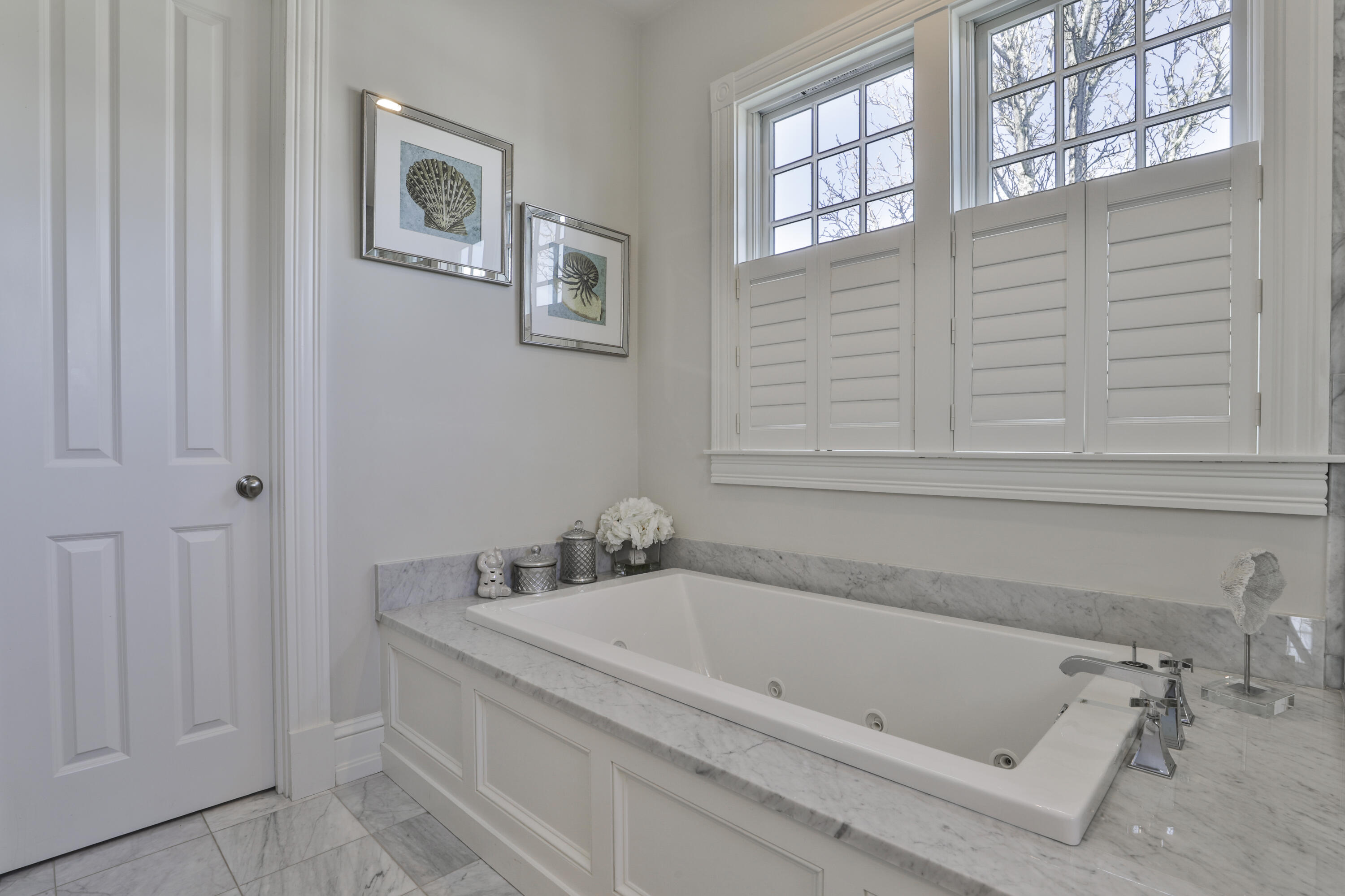 5 Coastline Drive Mashpee MA 02649