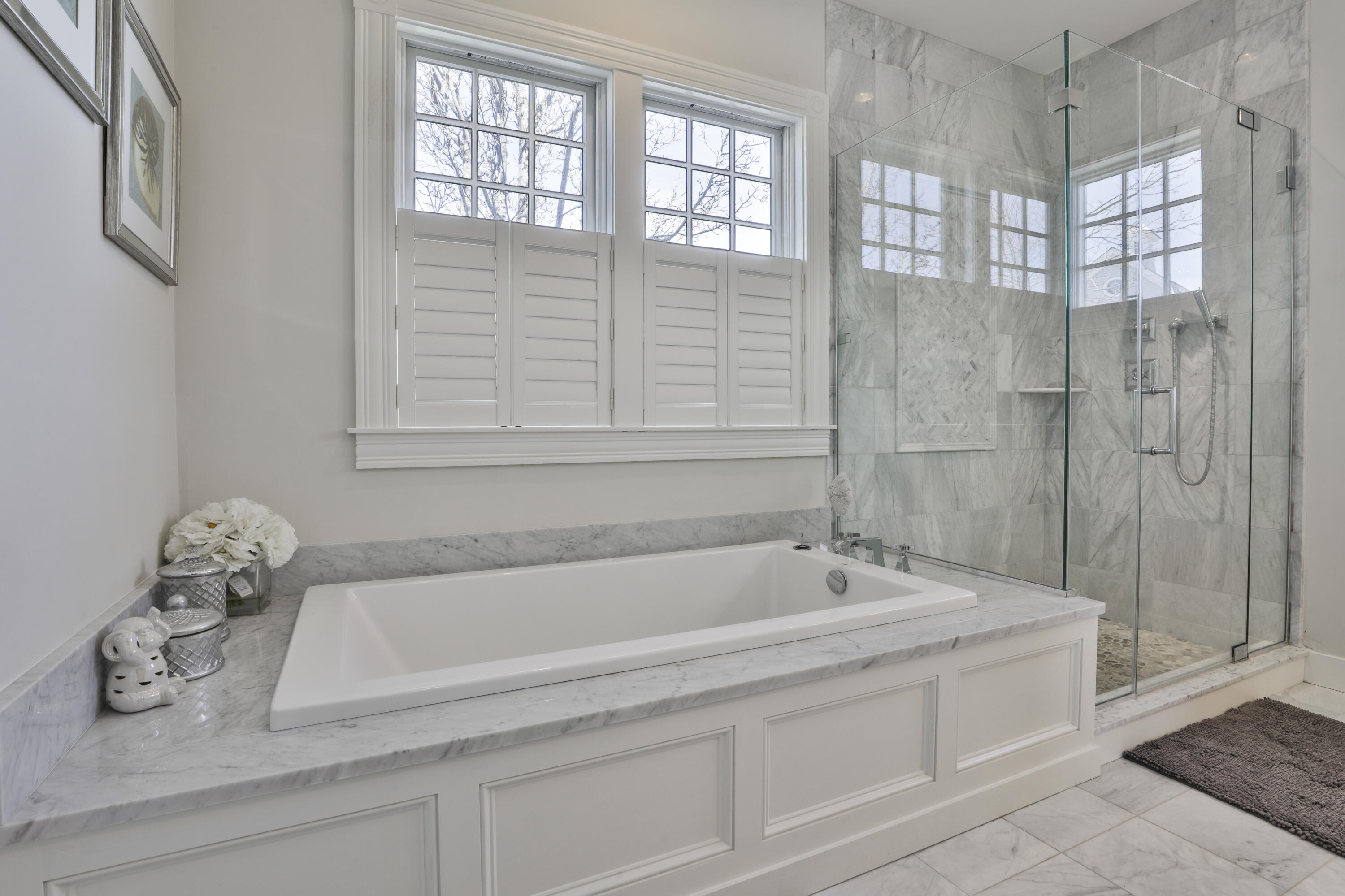 5 Coastline Drive Mashpee MA 02649